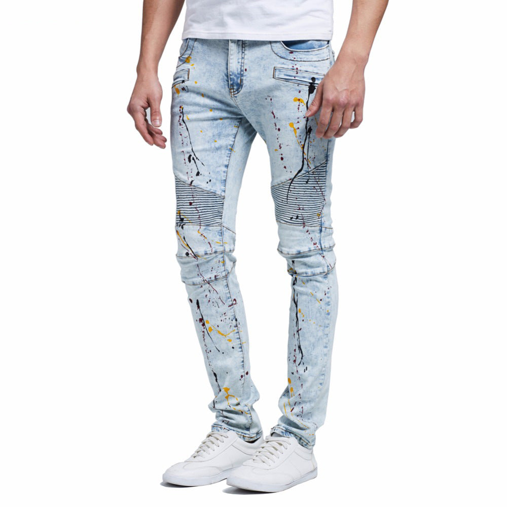 bb3f1dde060fc764c518a98432152580
