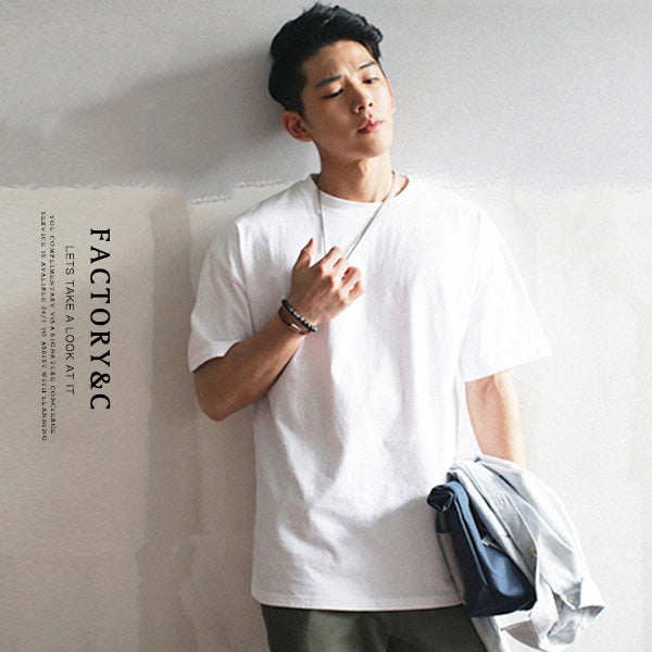 T-shirt peerdrip
