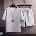Tenue complète