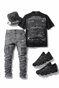 Simple drip
