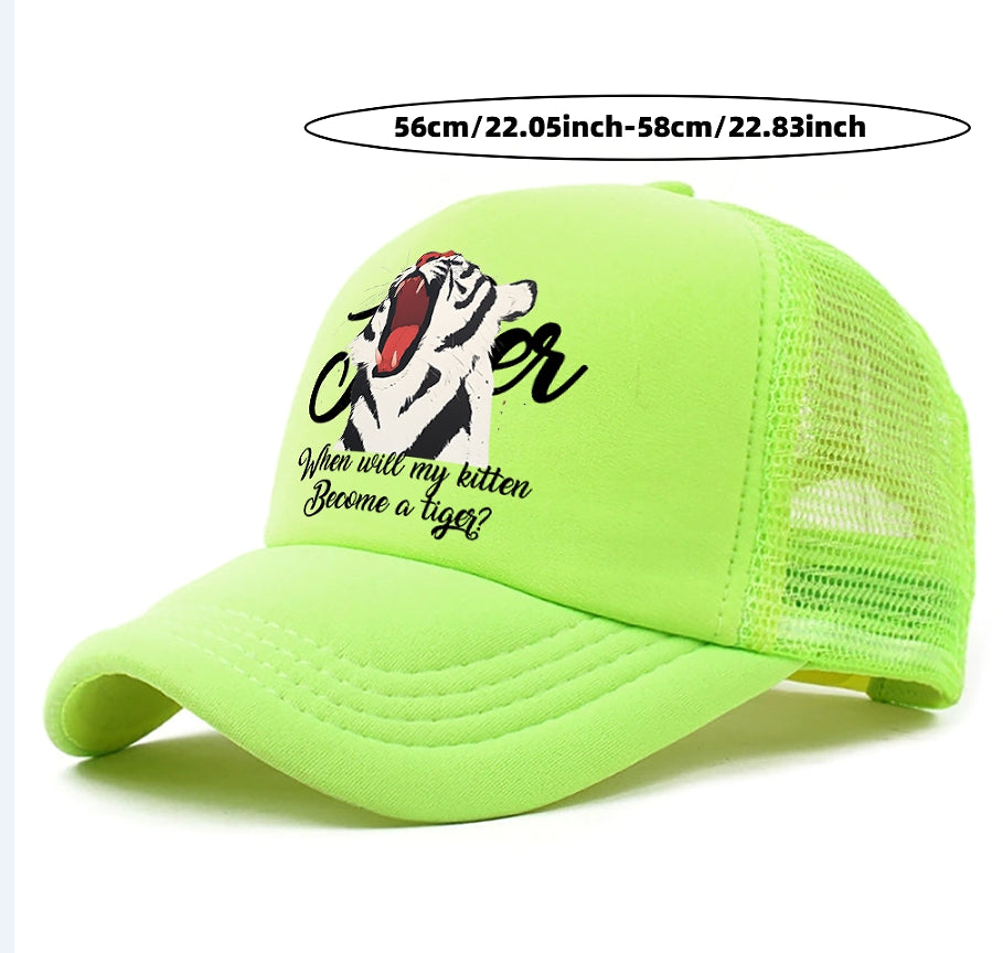 be45f5c88277f9c6aa9ea25bc83370dc
