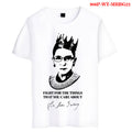 Jurist Print Men's And Women's T-Shirts