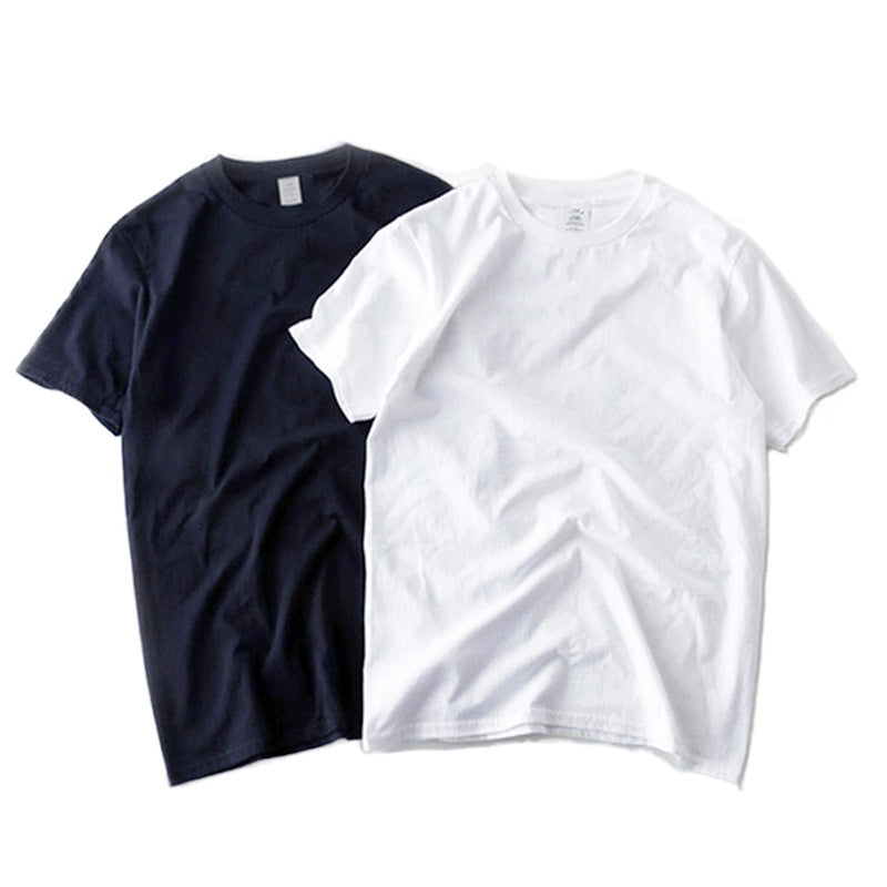 T-shirt peerdrip